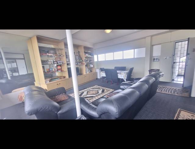 3 BEDROOM PENTHOUSE FOR SALE IN MUSGRAVE